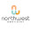Northwest Dentistry