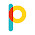 Paradigm Orthodontics - Dr. Andrew Emanuele