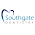 Southgate Dentistry