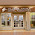 Hillside Family Dental Associates