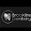 Brookline Dentistry