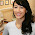 Westphal Dental
