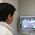 Gillis Dental Implants