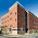 Halifax Endodontics