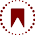 Pro-Dent Laboratory Ltd