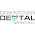 Downtown Dental of Hamilton
