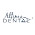 Altima Hess Village Dental Centre