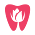 Red Rose Dentistry
