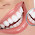 Prestige Dental Wellness Center