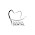 Rymal Family Dental Hamilton