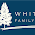 White Pine Family Dentistry