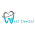 Main West Dental
