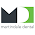 Martindale Dental