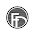 Filice Dentistry