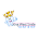 King West Smiles Dentistry - Hamilton