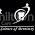 Rehoboth Dental