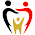 Dentistry on Queenston