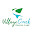 Village Creek Dental Care