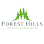 Forest Hills Dental Associates