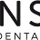 Alins Dental S.L.P.
