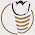 Dr. William L. Ingram, Huntsville Dentist