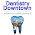 Dentistry Downtown