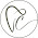 Rocket City Dental