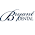 Bryant Dental
