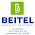 Beitel Pediatric Dentistry