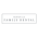 Huntsville Family Dental