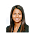 Jayashree Srinivasan, DMD