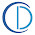 Complete Dental Madison