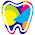 Whitesburg Pediatric Dentistry