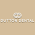 Dutton Dental