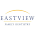Eastview Family Dentistry