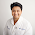 NIRAL A. PATEL DDS