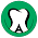 Apex Dental