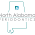 North Alabama Periodontics and Implant Surgery
