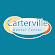 Carterville Dental Center