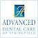 Advanced Dental Care of Springfield