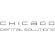 Chicago Dental Solutions @ Midway Square Dental Center