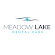 Meadow Lake Dental Care