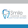 Smile Dental Care