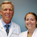Eastland Dental Center