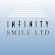 Infinity Smile Dental Center