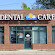 South Park Dental Care