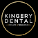 Kingery Dental Health and Wellness