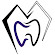 Mount Prospect Dental Care