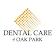 Dental Care of Oak Park