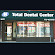 Total Dental Center